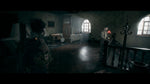 The Order: 1886 - Playstation 4 - Retro Island Gaming