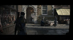 The Order: 1886 - Playstation 4 - Retro Island Gaming