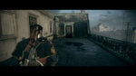 The Order: 1886 - Playstation 4 - Retro Island Gaming