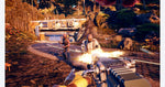 The Outer Worlds - Xbox One - Retro Island Gaming