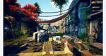 The Outer Worlds - Xbox One - Retro Island Gaming