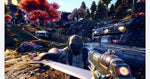 The Outer Worlds - Xbox One - Retro Island Gaming