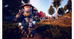 The Outer Worlds - Xbox One - Retro Island Gaming