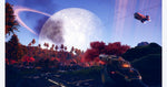 The Outer Worlds - Xbox One - Retro Island Gaming