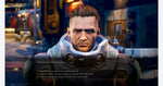 The Outer Worlds - Xbox One - Retro Island Gaming