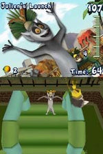 The Penguins of Madagascar - Nintendo DS - Retro Island Gaming