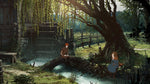 The Pillars of the Earth - Xbox One - Retro Island Gaming