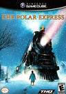 The Polar Express - Gamecube - Retro Island Gaming