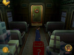 The Polar Express - Playstation 2 - Retro Island Gaming