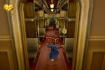 The Polar Express - Playstation 2 - Retro Island Gaming