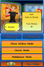 The Price is Right: 2010 Edition - Nintendo DS - Retro Island Gaming