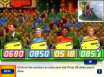 The Price is Right: 2010 Edition - Wii - Retro Island Gaming
