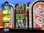 The Price is Right: 2010 Edition - Wii - Retro Island Gaming