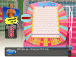 The Price is Right: 2010 Edition - Wii - Retro Island Gaming