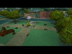 The Simpsons Hit and Run [Greatest Hits] - Playstation 2 - Retro Island Gaming