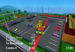 The Simpsons Skateboarding - Playstation 2 - Retro Island Gaming