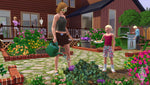 The Sims 3 [Greatest Hits] - Playstation 3 - Retro Island Gaming