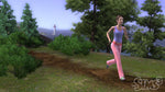 The Sims 3 [Greatest Hits] - Playstation 3 - Retro Island Gaming