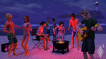 The Sims 3 [Greatest Hits] - Playstation 3 - Retro Island Gaming