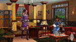 The Sims 3 [Greatest Hits] - Playstation 3 - Retro Island Gaming