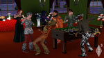 The Sims 3 [Greatest Hits] - Playstation 3 - Retro Island Gaming