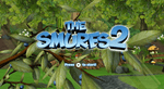 The Smurfs 2 - Wii - Retro Island Gaming