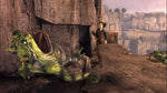 The Spiderwick Chronicles - Xbox 360 - Retro Island Gaming