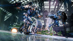 The Surge - Xbox One - Retro Island Gaming