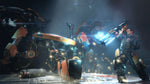 The Surge - Xbox One - Retro Island Gaming