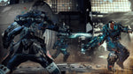 The Surge - Xbox One - Retro Island Gaming