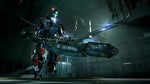 The Surge - Xbox One - Retro Island Gaming