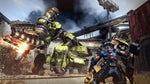 The Surge - Xbox One - Retro Island Gaming