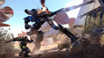 The Surge - Xbox One - Retro Island Gaming