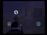 The Thing - Playstation 2 - Retro Island Gaming