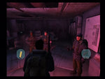 The Thing - Playstation 2 - Retro Island Gaming