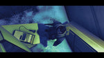 The Thing: Remastered - Nintendo Switch - Retro Island Gaming