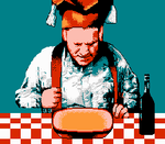 The Three Stooges - NES - Retro Island Gaming