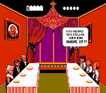 The Three Stooges - NES - Retro Island Gaming