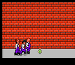 The Three Stooges - NES - Retro Island Gaming
