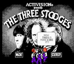 The Three Stooges - NES - Retro Island Gaming