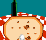 The Three Stooges - NES - Retro Island Gaming