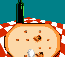 The Three Stooges - NES - Retro Island Gaming