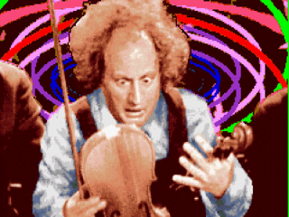 The Three Stooges - Playstation - Retro Island Gaming