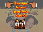 The Three Stooges - Playstation - Retro Island Gaming