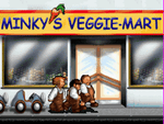 The Three Stooges - Playstation - Retro Island Gaming