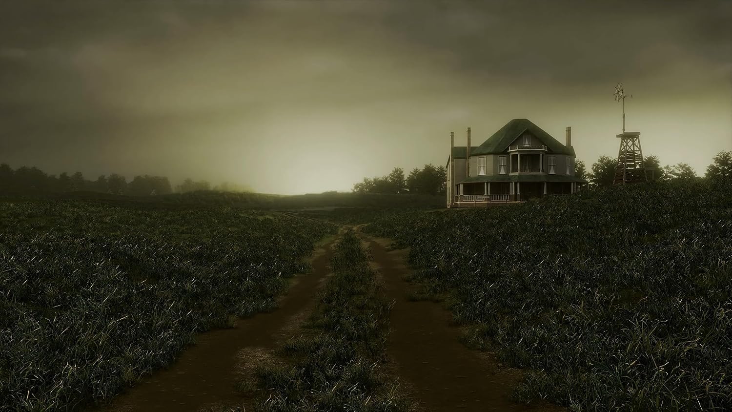 The Walking Dead: Destinies - PAL Nintendo Switch - Retro Island Gaming