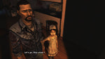 The Walking Dead [Game of the Year] - Xbox 360 - Retro Island Gaming