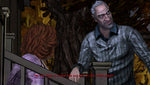 The Walking Dead [Game of the Year] - Xbox 360 - Retro Island Gaming