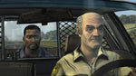 The Walking Dead [Game of the Year] - Xbox 360 - Retro Island Gaming