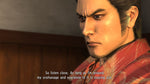 The Yakuza Remastered Collection [Day One] - Playstation 4 - Retro Island Gaming